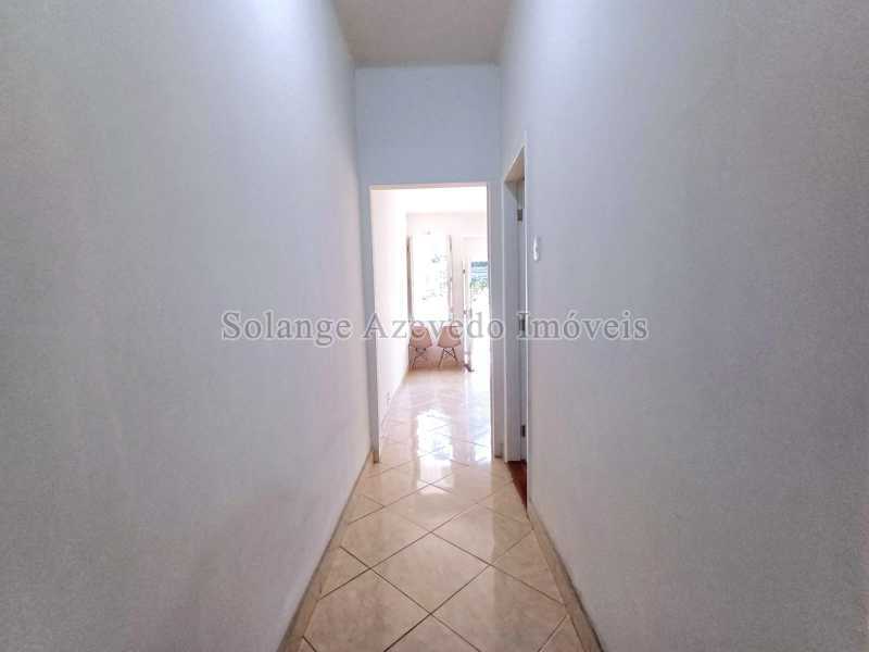 PHOTO-2026-03-11-15-47-23 - 5