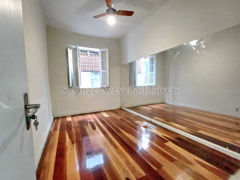 PHOTO-2026-03-11-15-47-23[2] - 11