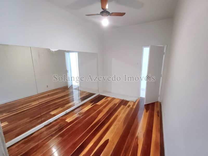 PHOTO-2026-03-11-15-47-23[3] - 12