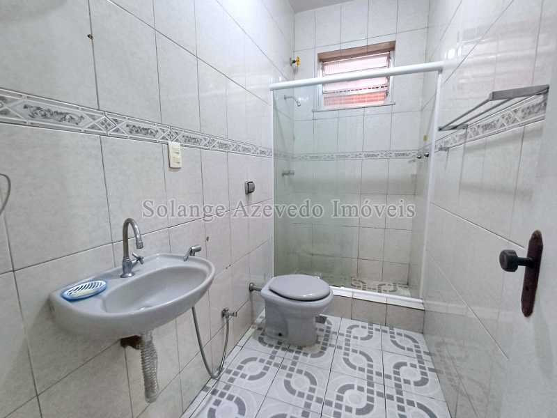 PHOTO-2026-03-11-15-47-23[4] - 14