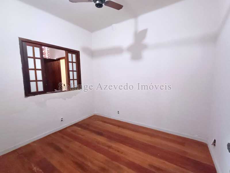 PHOTO-2026-03-11-15-47-23[5] - 15