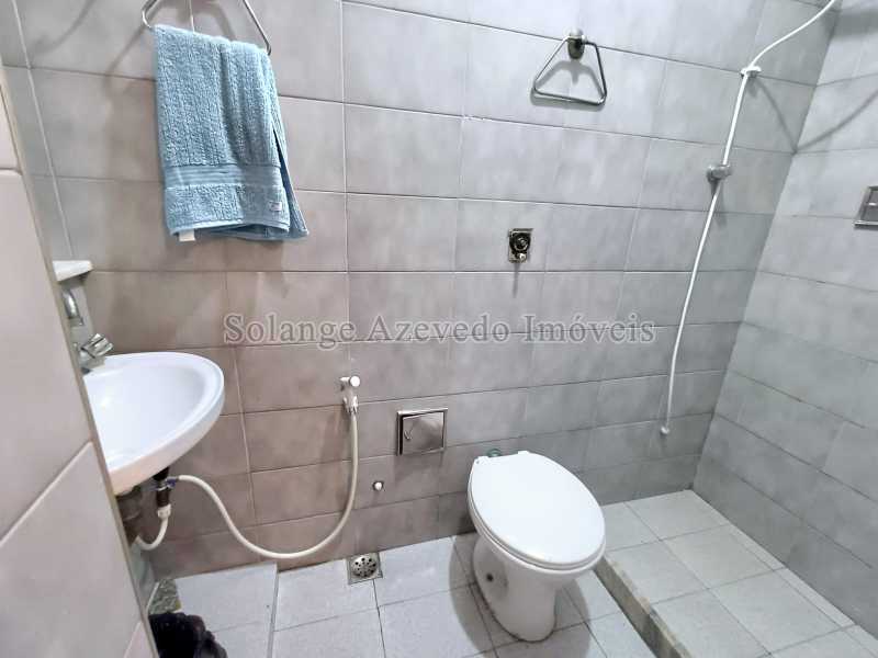 PHOTO-2026-03-11-15-47-24 - 16