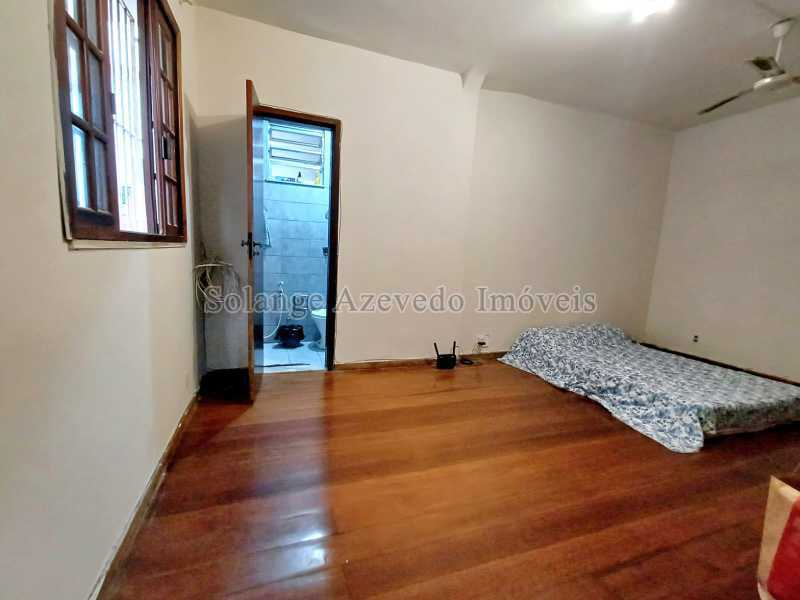 PHOTO-2026-03-11-15-47-24[1] - 17