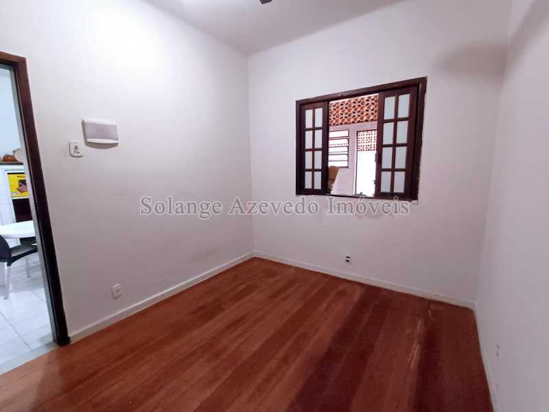 PHOTO-2026-03-11-15-47-24[2] - 18