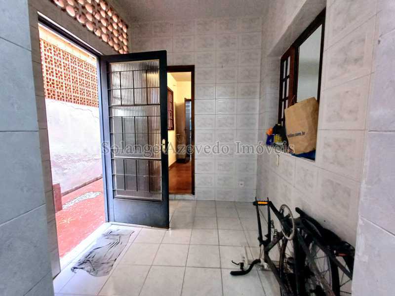 PHOTO-2026-03-11-15-47-24[4] - 20