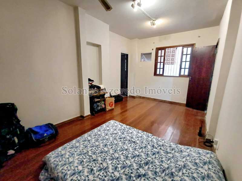 PHOTO-2026-03-11-15-47-24[5] - 21