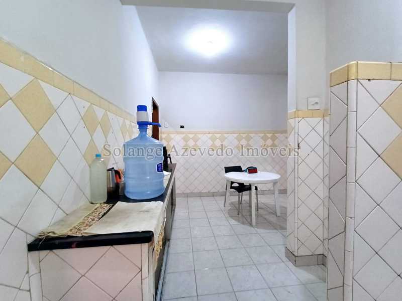 PHOTO-2026-03-11-15-47-25 - 24