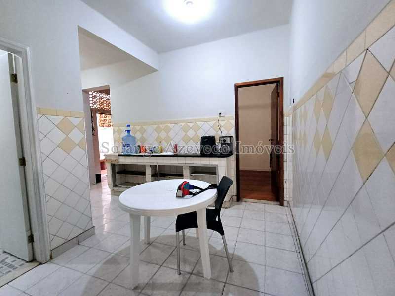 PHOTO-2026-03-11-15-47-25[1] - 25