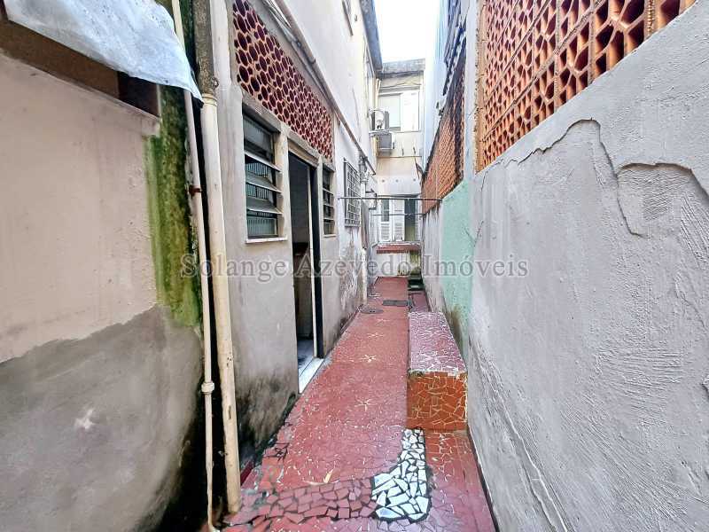 PHOTO-2026-03-11-15-47-25[2] - 30