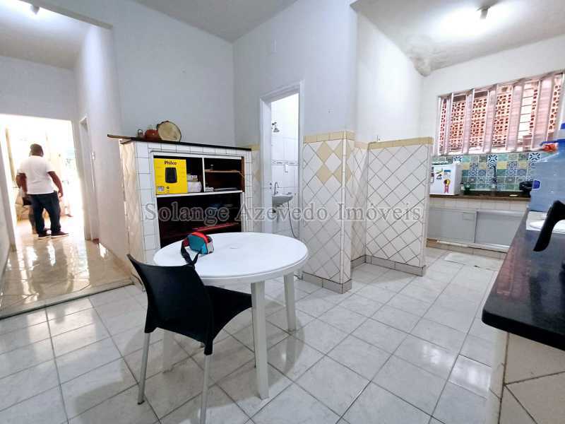 PHOTO-2026-03-11-15-47-25[3] - 26