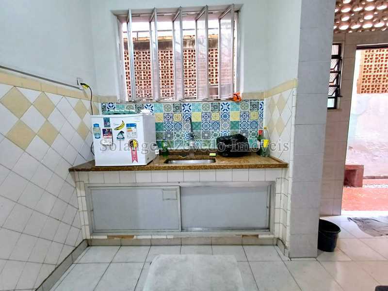 PHOTO-2026-03-11-15-47-25[4] - 23