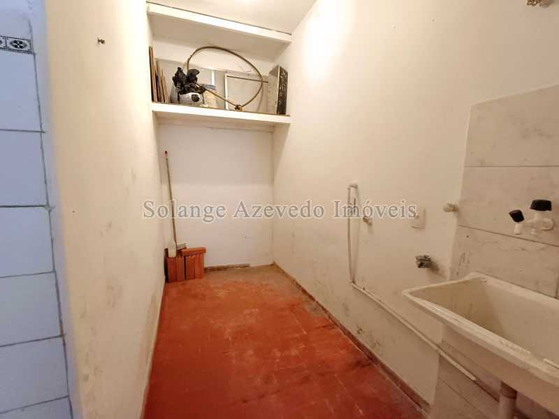 PHOTO-2026-03-11-15-47-26 - 28