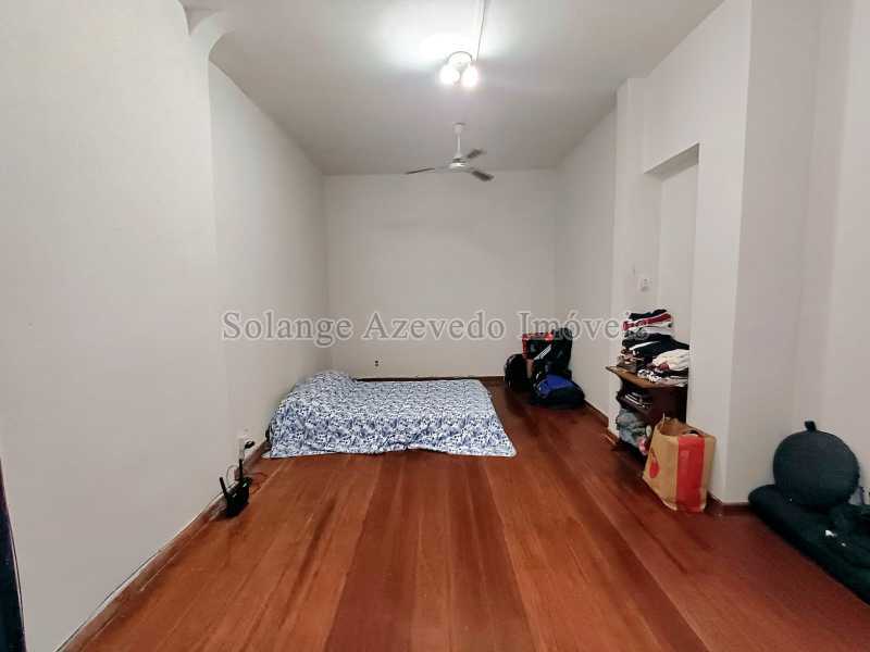 PHOTO-2026-03-11-15-47-26[1] - 22