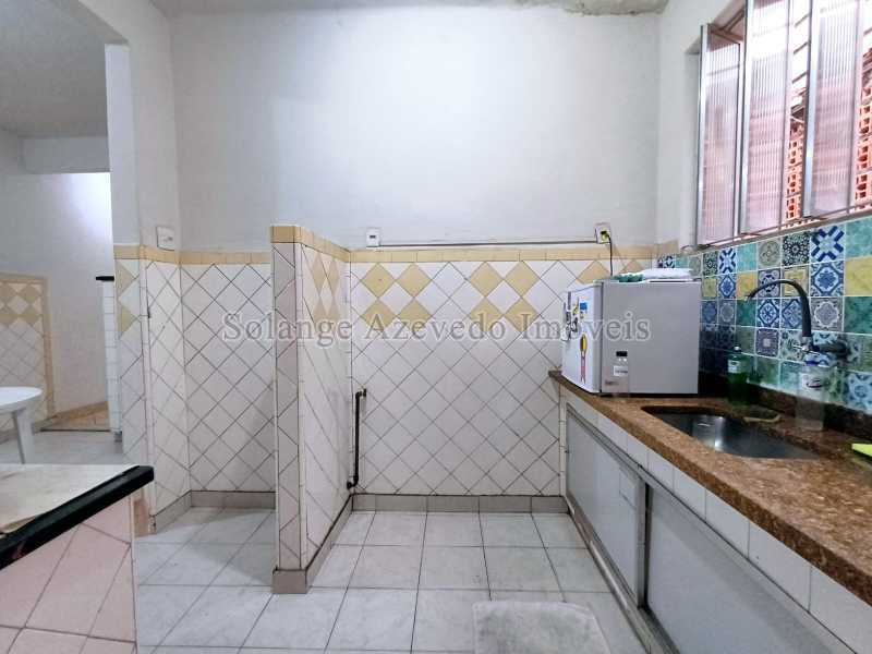 PHOTO-2026-03-11-15-47-26[2] - 27