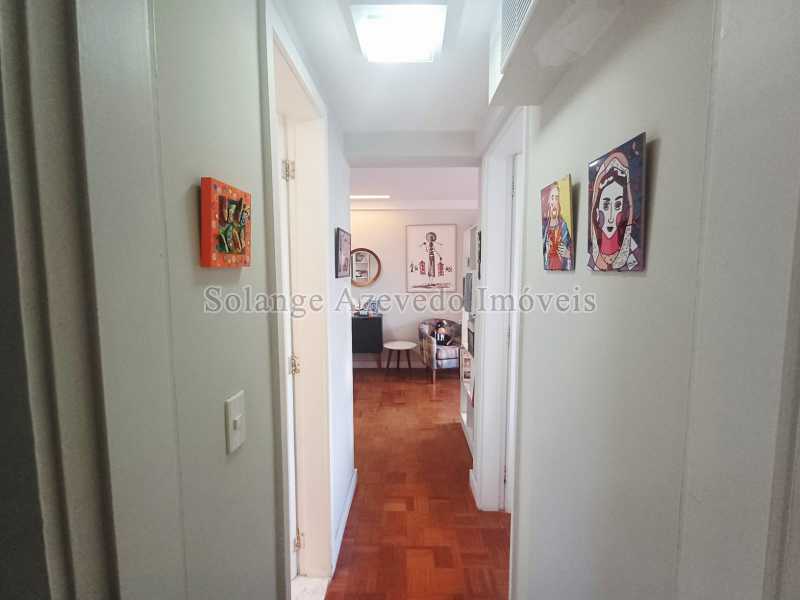 PHOTO-2026-03-11-17-43-14 - 7