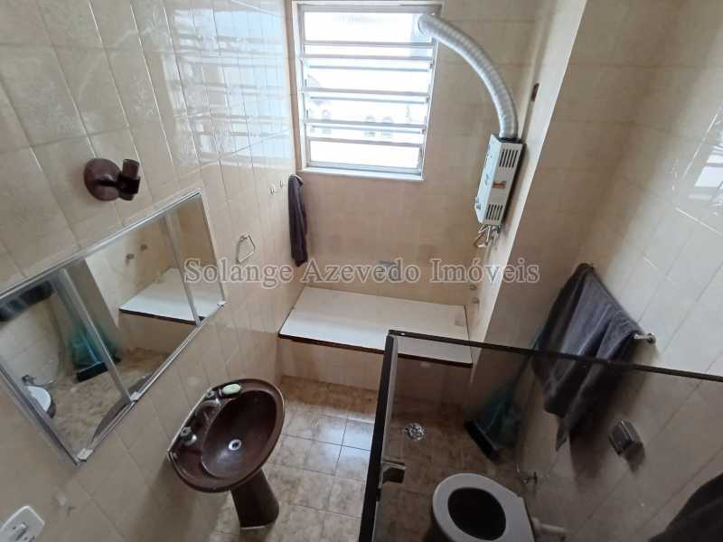 PHOTO-2026-03-14-10-59-32 - 10