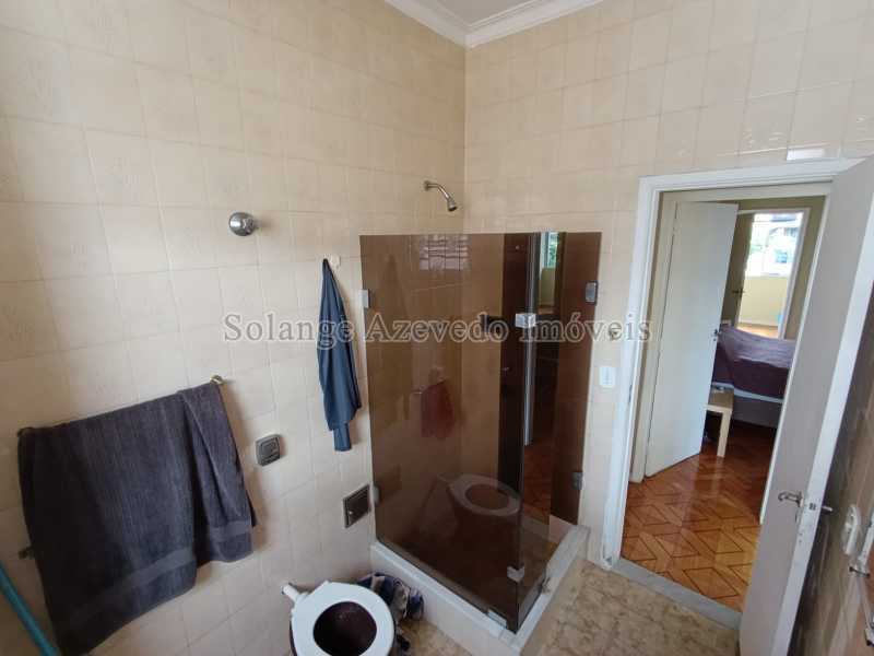 PHOTO-2026-03-14-10-59-33 - 11