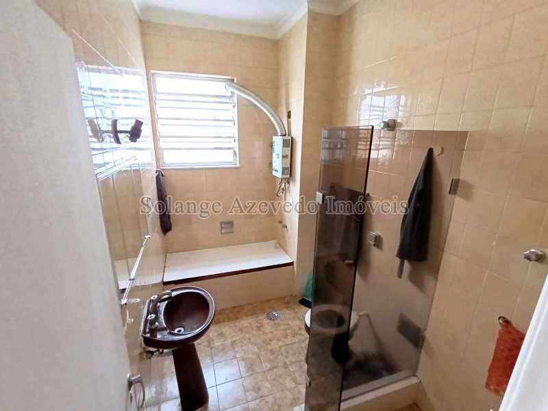 PHOTO-2026-03-14-10-59-33[1] - 12