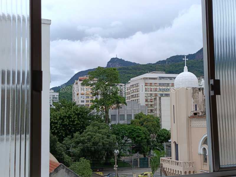 PHOTO-2026-03-14-10-59-33[2] - 14