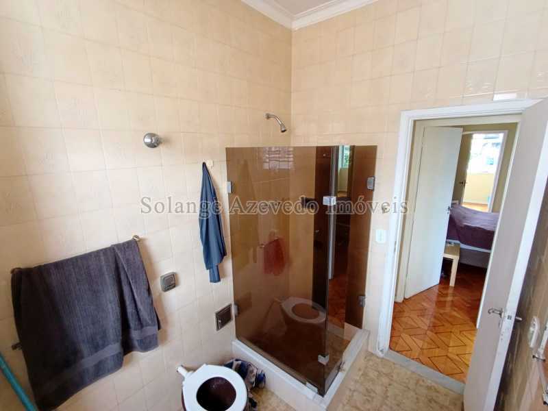 PHOTO-2026-03-14-10-59-33[3] - 15