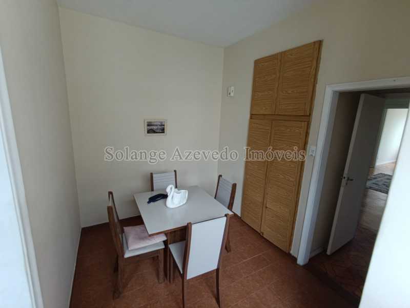 PHOTO-2026-03-14-10-59-34 - 6