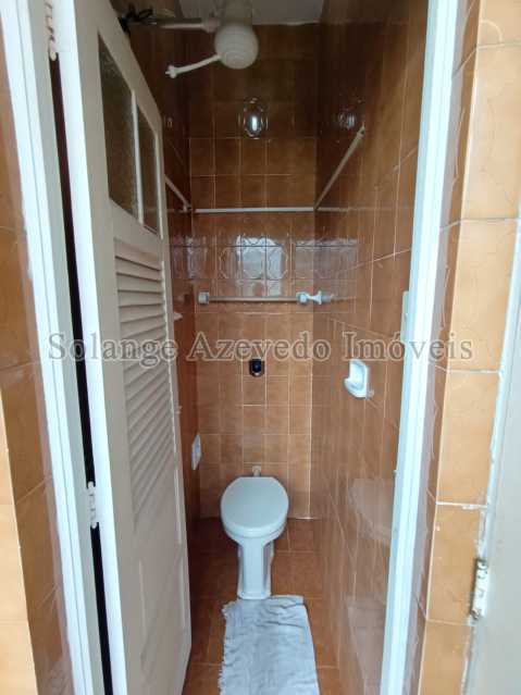 PHOTO-2026-03-14-10-59-34[1] - 28