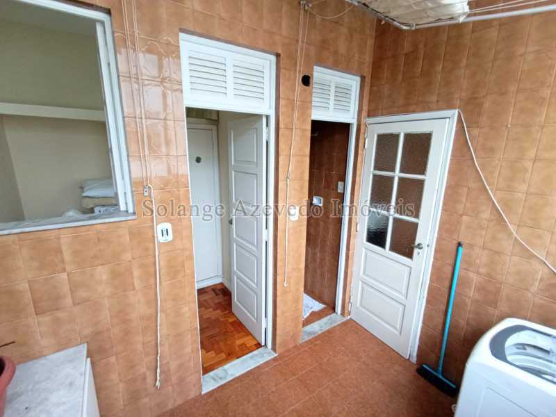 PHOTO-2026-03-14-10-59-35 - 25