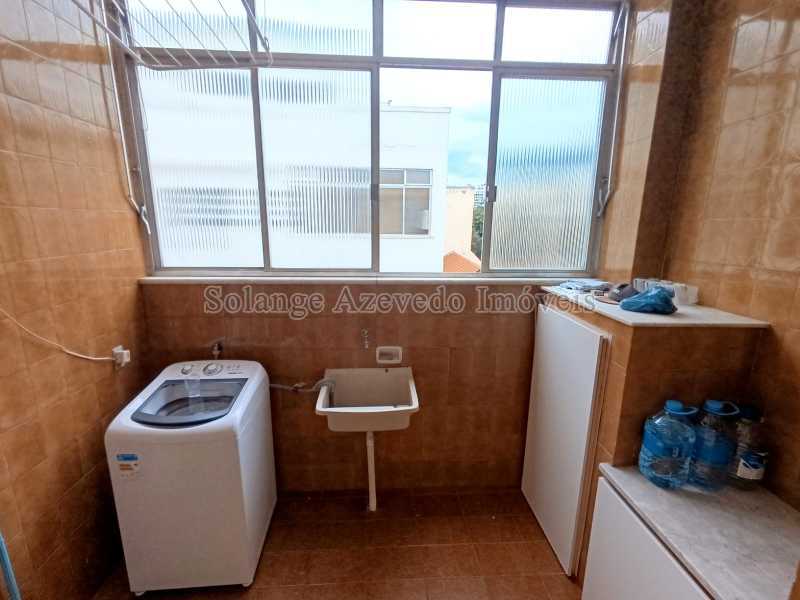 PHOTO-2026-03-14-10-59-35[1] - 24