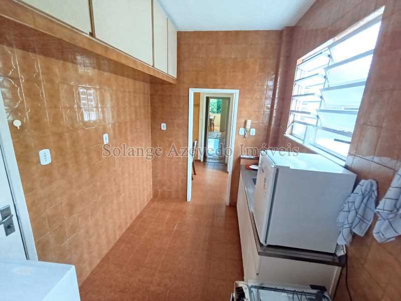 PHOTO-2026-03-14-10-59-36 - 20