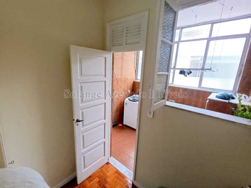 PHOTO-2026-03-14-10-59-36[1] - 26