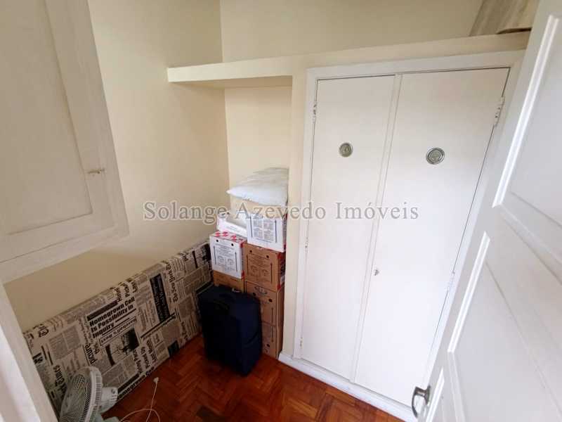 PHOTO-2026-03-14-10-59-36[2] - 27