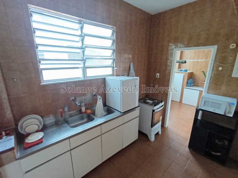 PHOTO-2026-03-14-10-59-37 - 19