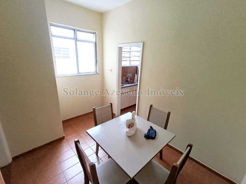 PHOTO-2026-03-14-10-59-38[1] - 21