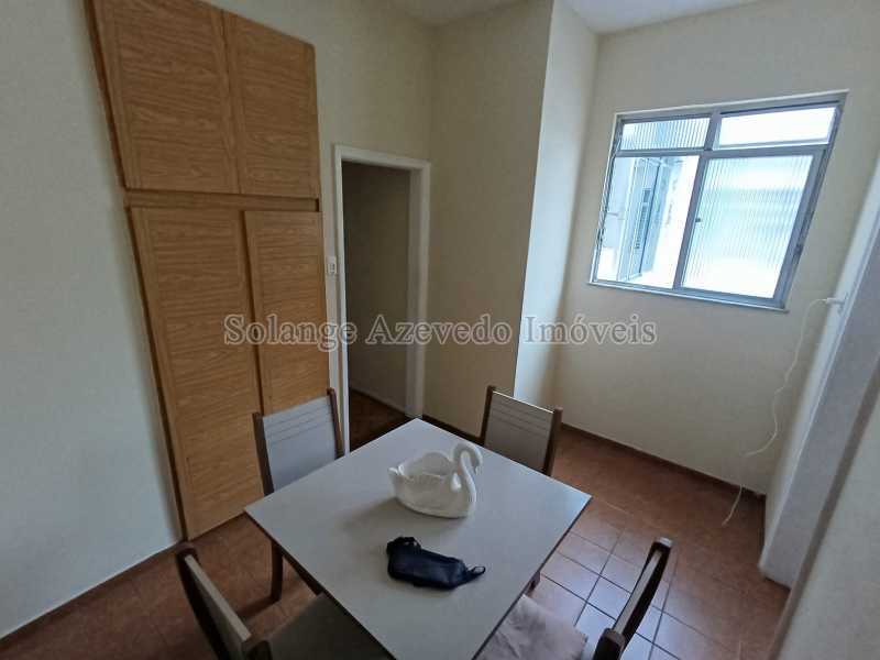 PHOTO-2026-03-14-10-59-38[2] - 22