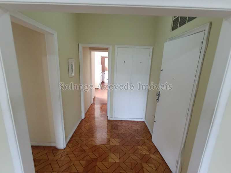 PHOTO-2026-03-14-10-59-39[1] - 9