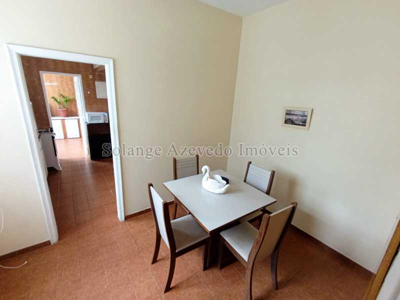 PHOTO-2026-03-14-10-59-39[3] - 23