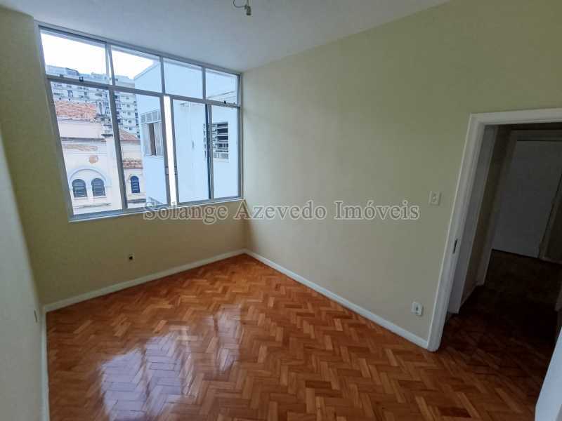 PHOTO-2026-03-14-10-59-40 - 8