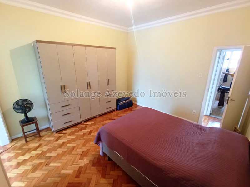 PHOTO-2026-03-14-10-59-41 - 16