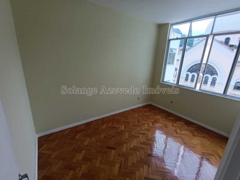 PHOTO-2026-03-14-10-59-41[1] - 17