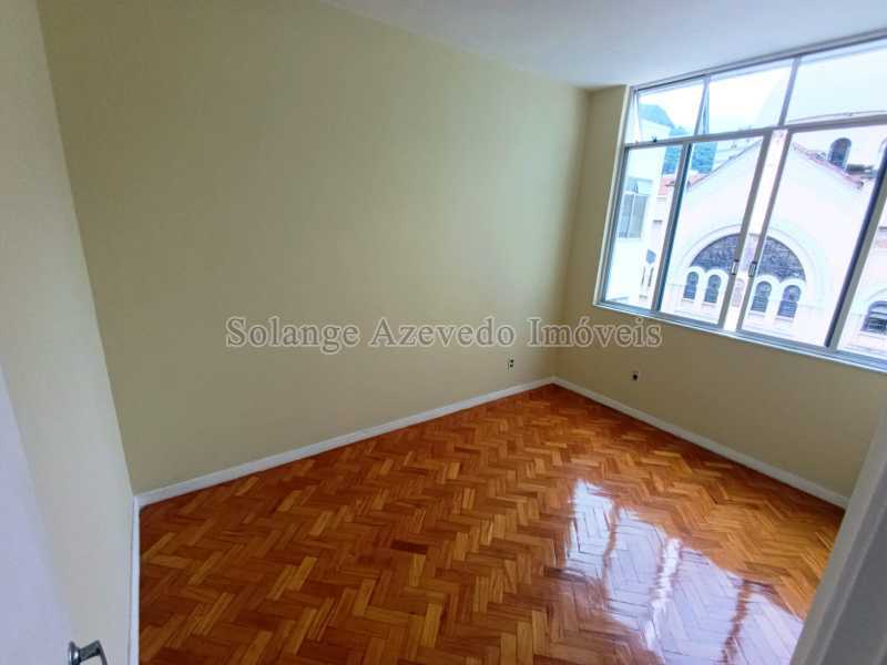 PHOTO-2026-03-14-10-59-41[2] - 18