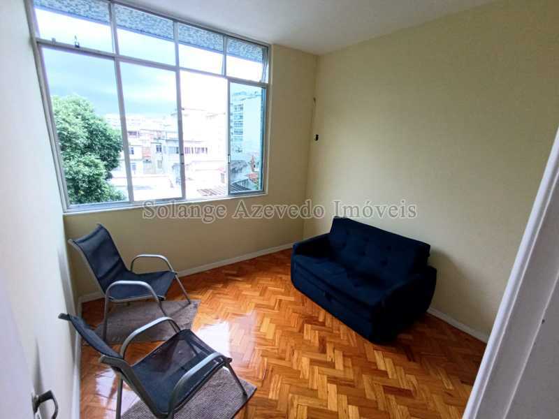 PHOTO-2026-03-14-10-59-42 - 13