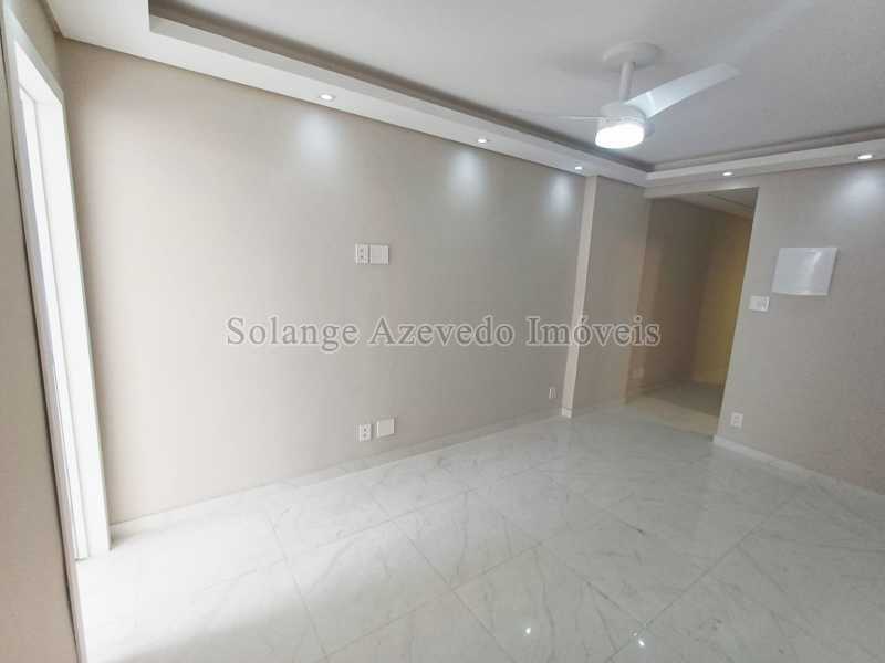 PHOTO-2026-03-13-18-00-13 - 2