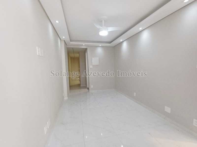 PHOTO-2026-03-13-18-00-13[1] - 1