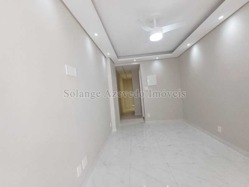 PHOTO-2026-03-13-18-00-13[2] - 3