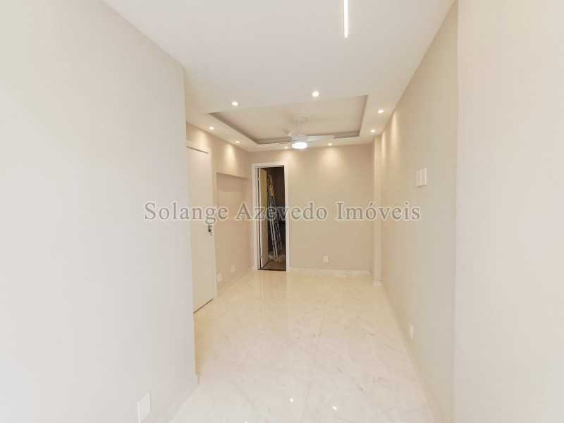 PHOTO-2026-03-13-18-00-14 - 4