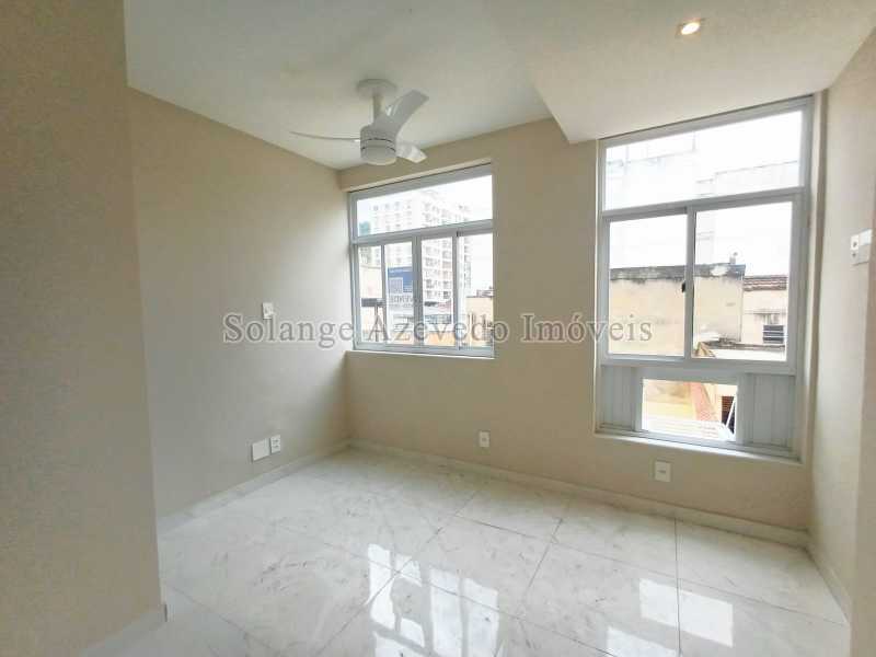 PHOTO-2026-03-13-18-00-14[1] - 5