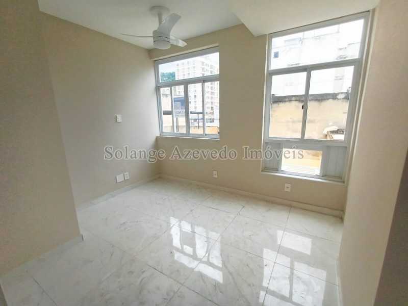 PHOTO-2026-03-13-18-00-14[2] - 6