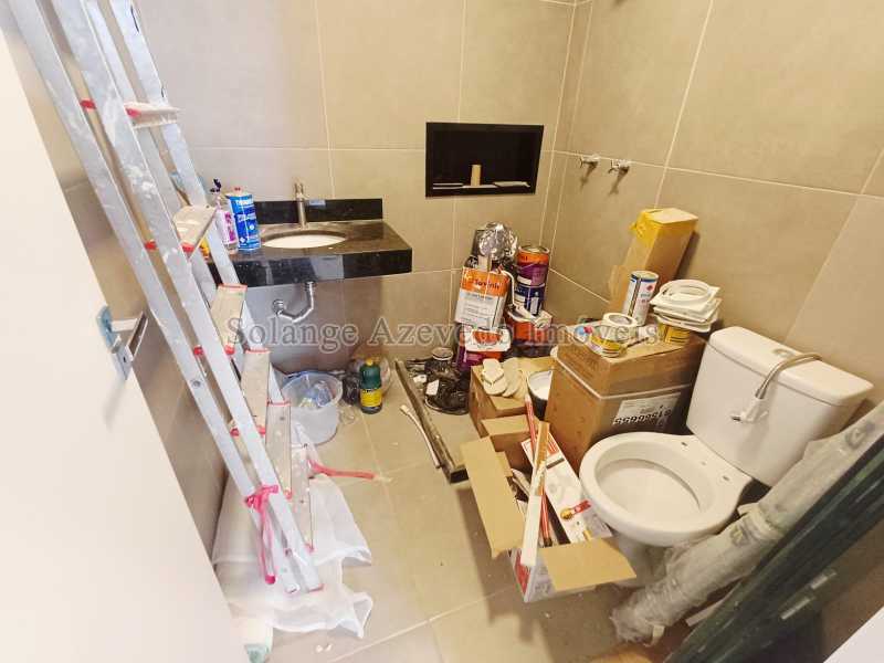 PHOTO-2026-03-13-18-00-14[3] - 22