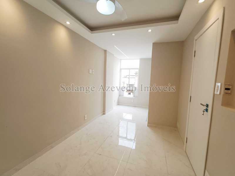 PHOTO-2026-03-13-18-00-14[4] - 7