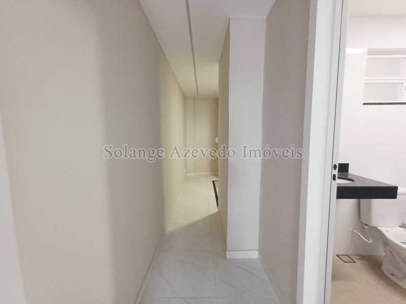 PHOTO-2026-03-13-18-00-15 - 9